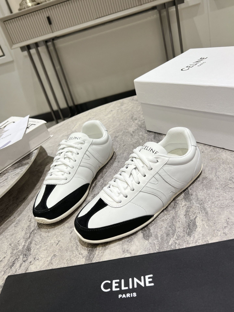 Celine Casual Shoes